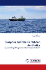 Diaspora and the Caribbean Aesthetics