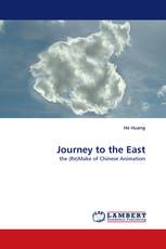 Journey to the East