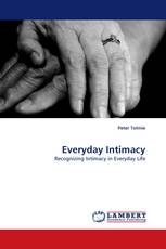 Everyday Intimacy