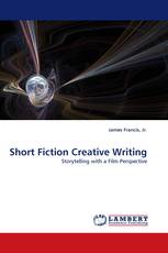 Short Fiction Creative Writing