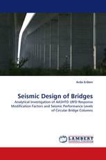 Seismic Design of Bridges