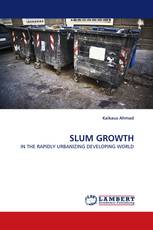 SLUM GROWTH