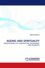 AGEING AND SPIRITUALITY