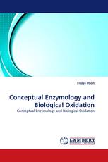 Conceptual Enzymology and Biological Oxidation