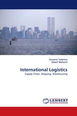 International Logistics