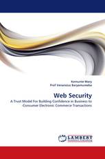 Web Security