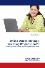 Online Student Ratings: Increasing Response Rates