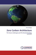 Zero Carbon Architecture