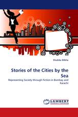 Stories of the Cities by the Sea