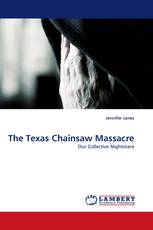 The Texas Chainsaw Massacre