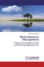 Water Resource Management