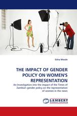 THE IMPACT OF GENDER POLICY ON WOMEN''S REPRESENTATION