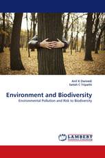 Environment and Biodiversity