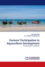 Farmers'' Participation in Aquaculture Development