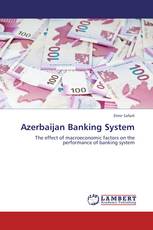 Azerbaijan Banking System