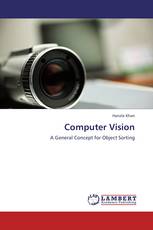 Computer Vision