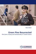 Green Pine Resurrected