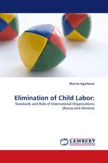 Elimination of Child Labor: