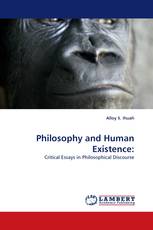 Philosophy and Human Existence: