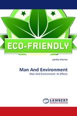 Man And Environment