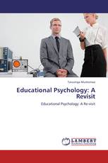 Educational Psychology: A Revisit