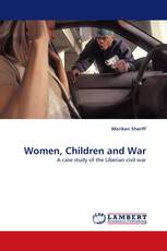 Women, Children and War