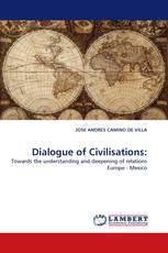 Dialogue of Civilisations: