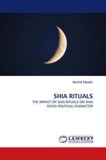 SHIA RITUALS