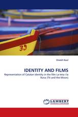 IDENTITY AND FILMS