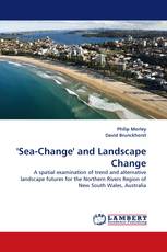 ''Sea-Change'' and Landscape Change