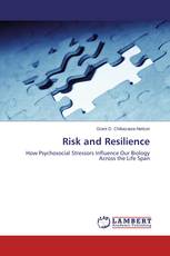 Risk and Resilience