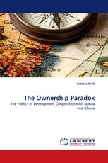 The Ownership Paradox