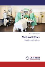 Medical Ethics