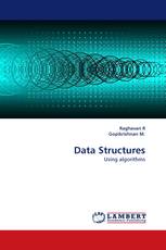 Data Structures