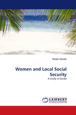 Women and Local Social Security