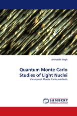 Quantum Monte Carlo Studies of Light Nuclei