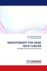 RADIOTHERAPY FOR HEAD NECK CANCER