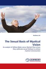 The Sexual Basis of Mystical Vision