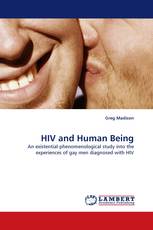 HIV and Human Being