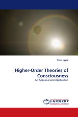 Higher-Order Theories of Consciousness