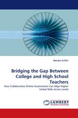 Bridging the Gap Between College and High School Teachers