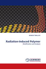 Radiation-Induced Polymer