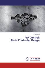 PID Control: Basic Controller Design