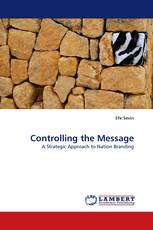 Controlling the Message