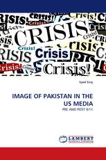 IMAGE OF PAKISTAN IN THE US MEDIA