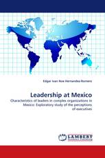 Leadership at Mexico