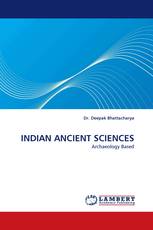 INDIAN ANCIENT SCIENCES