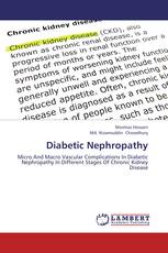 Diabetic Nephropathy