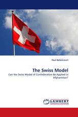 The Swiss Model