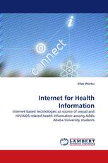 Internet for Health Information